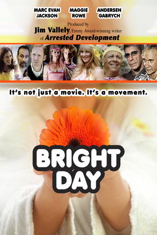 Bright Day