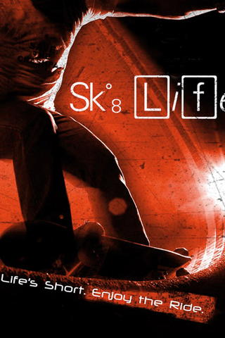 Sk8 Life
