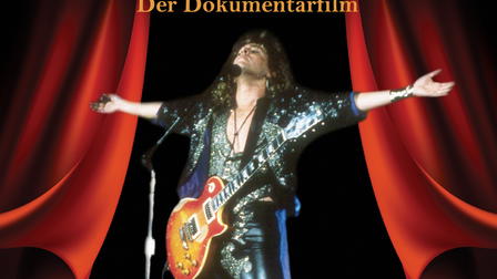 Y&T: Und Weiter Geht Die Show
