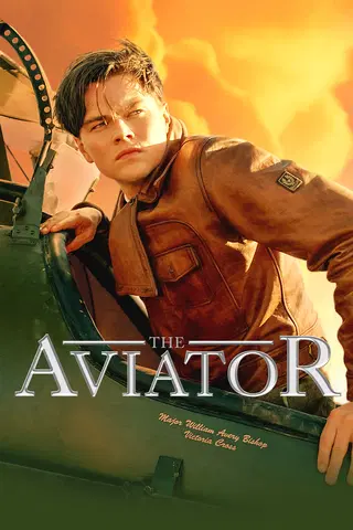 Aviator