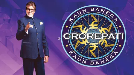 Who Wants to be a Millionaire: India