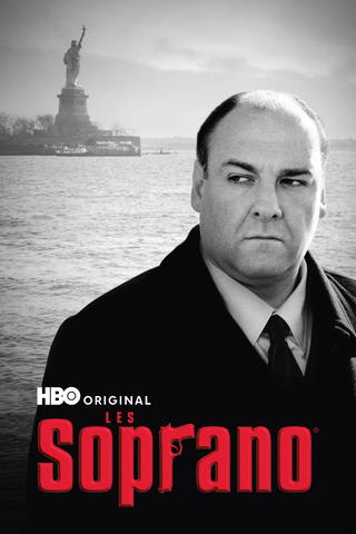 The Sopranos