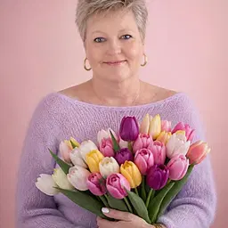 Lis Rasmussen