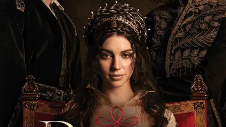 Reign