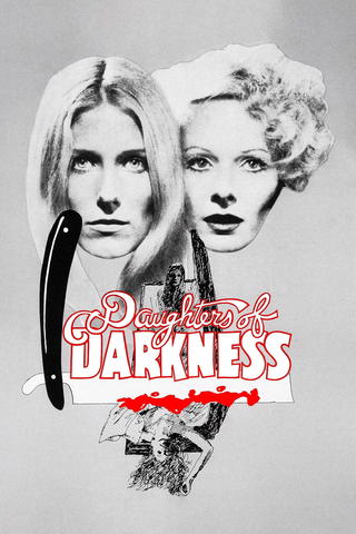 Daughters of Darkness
