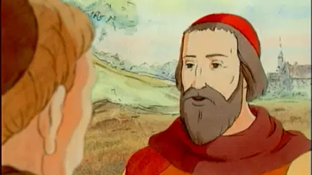 Rashi: A Light After The Dark Ages