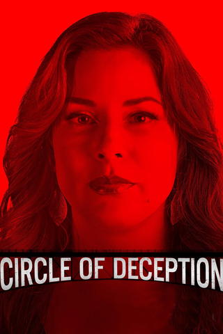 Circle of Deception