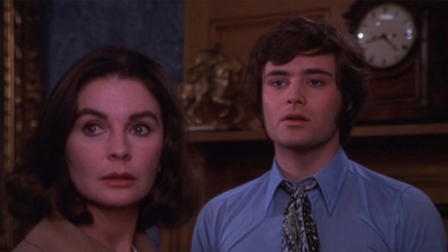 Say Hello to Yesterday