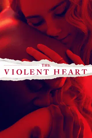 Violent Heart