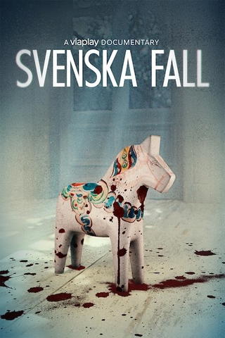 Crime Scene: Sweden