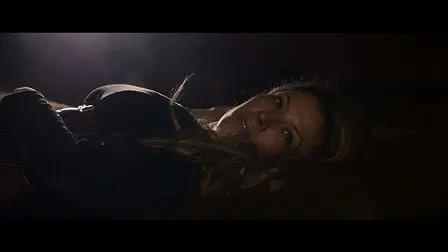 Martyrs-The Chronicles of Blood