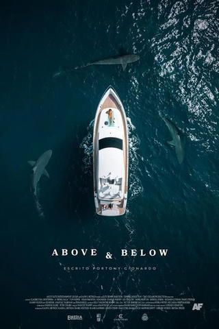 Above & Below