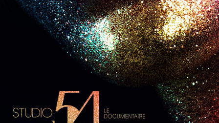 Studio 54 - Un lieu de liberté et d’excès
