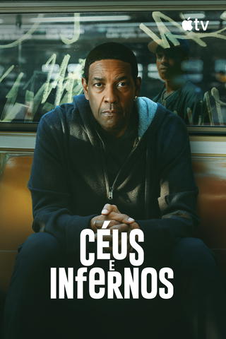 Céus e Infernos