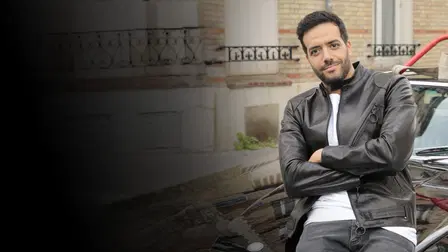 Tutto in 30 giorni