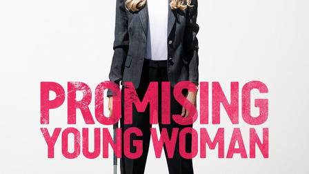 Promising Young Woman
