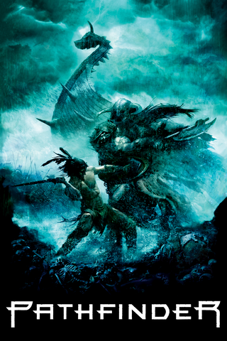 Pathfinder