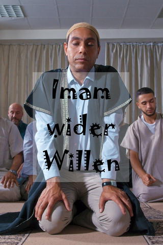 Imam wider Willen