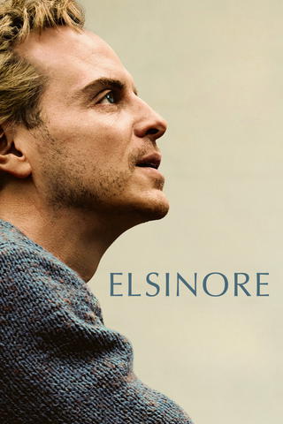 Elsinore