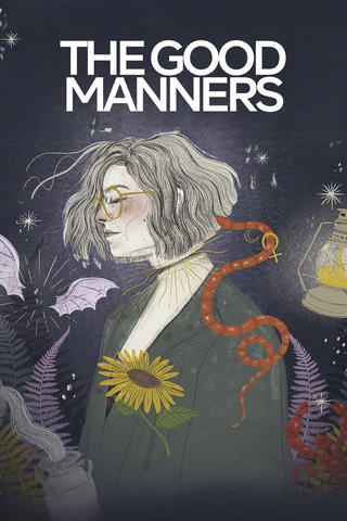 The Good Manners