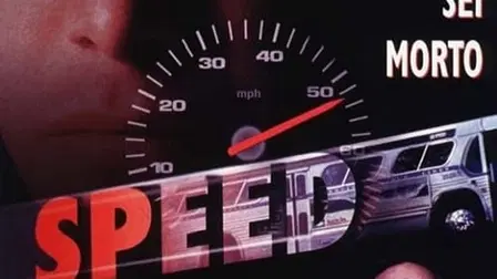 Speed