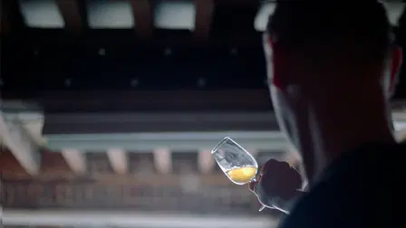 Bottle Conditioned