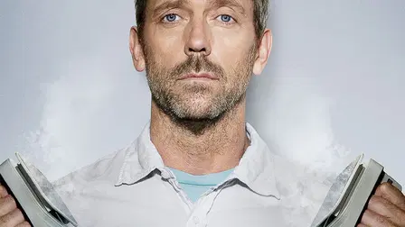 House, M.D.