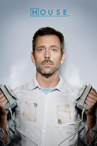 House, M.D.