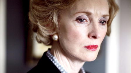 Margaret