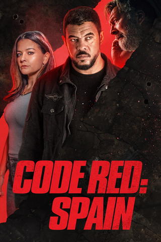 Code Red: Spain