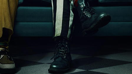 Beetlejuice Beetlejuice