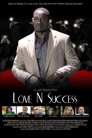 Love N Success