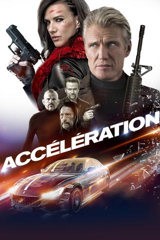 Acceleration