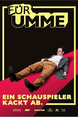 Für Umme - Die Serie