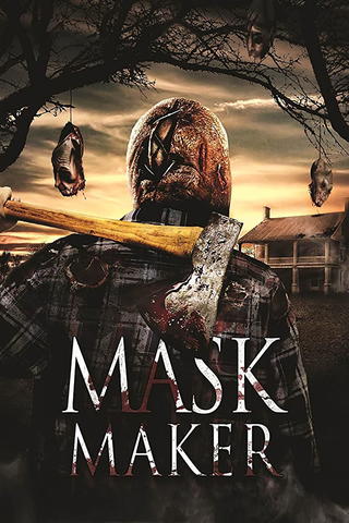 Mask Maker 