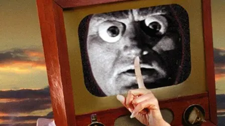 Don't Ask Don't Tell