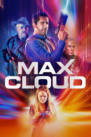 Max Cloud