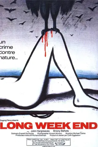 Long Weekend