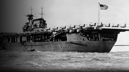 War Machine: World War II