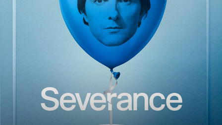 Severance