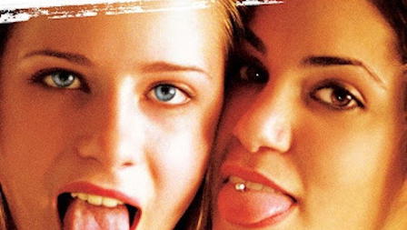 Thirteen