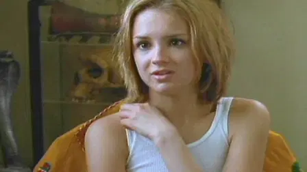 Sally