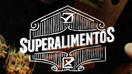 Superalimentos