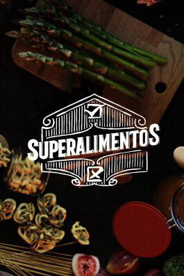 Superalimentos