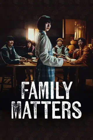 Family Plan