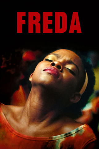 Freda (film)