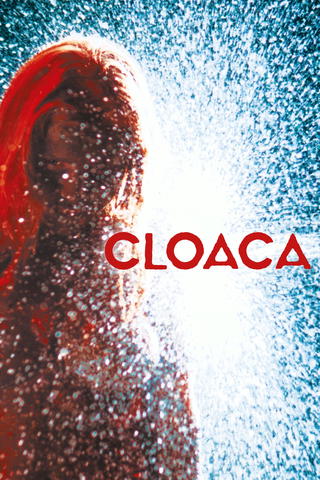 Cloaca