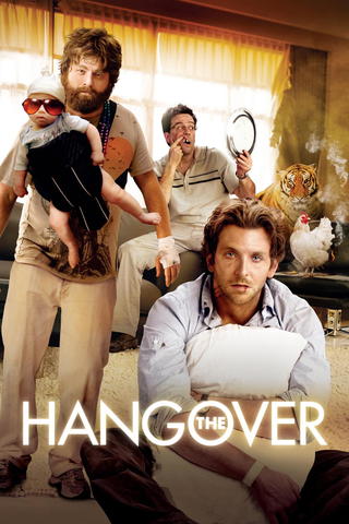 Hangover