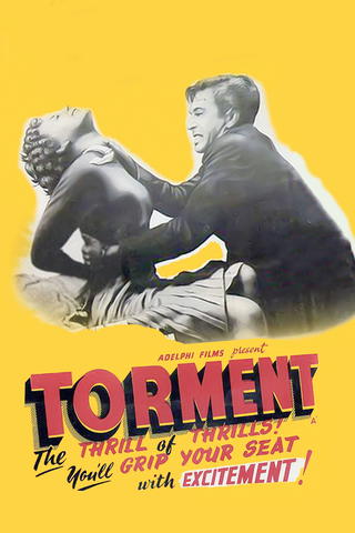 Torment
