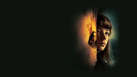 Un océan de suspicion